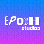 Epoch StudiosTM
