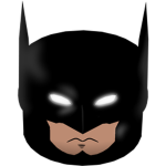 Injustice Online Adventure
