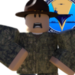 Naval Education and Training Command [USN]