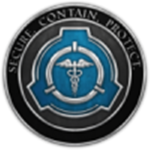 Area: XXI | Department of public health