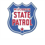 [WSP]Wisconsin State Patrol