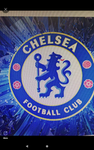 Chelsea ~fan group