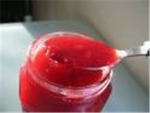 Jam Fan