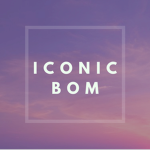 Iconic Bom