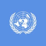 UN | United Nations | ONU
