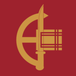 Special Forces Corps, Vietnam People’s Army