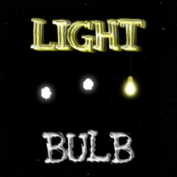 Light Bulb: Relight