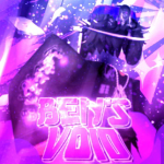 Group Thumbnail