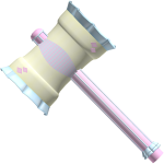 Roblox entity thumbnail