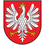 Fikcyjny Sandomierz