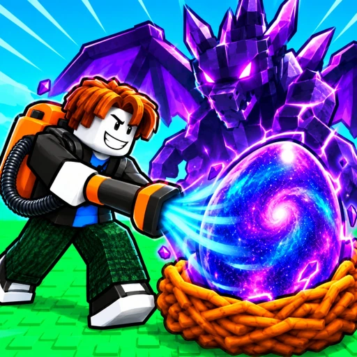 Icon updated