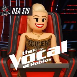 USA | S19