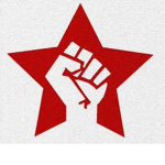 The German People's Revolution