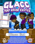 Glacc Ent$