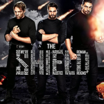 WWE official wrestlers