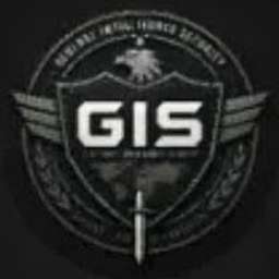 OFFICAL GIS GAME WIP