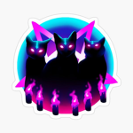 -Atomism Cult-