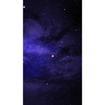 Galaxy frindship