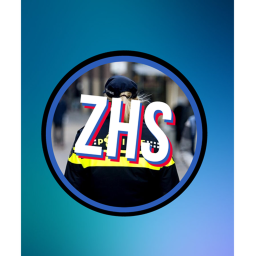 Zuid - Holland Stad
