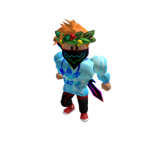 wasup cool players