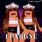 épargne