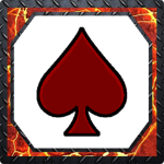 The Red Spades