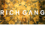 =={$ Rich Gang $}==