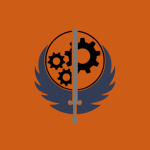 • Brotherhood of Steel •