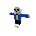 Game Badge Thumbnail