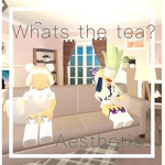~+Aesthetic Squad+~