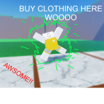 Kunw3e