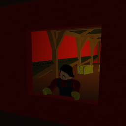 Work in progress story game