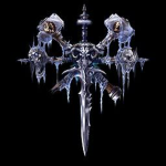 The Order of Necromancy