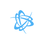 Bounded Studios