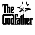 The.Godfather