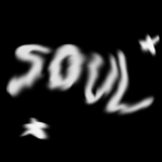 ⋆ S0UL ⋆