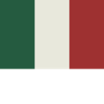 ᅠRepubblica Italiana