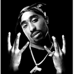 Slang Gangsters