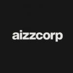 aizzcorp
