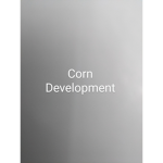 Corn Development