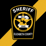 New Haven County Sheriff's Оffice