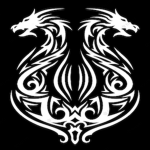 [SBO:R] Twin Shadows