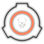 I.I Specialized Control Unit I.I