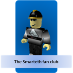 The Smarteth fan club