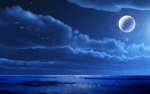 The death midnights