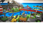 THE BEST OF... ROBLOX GROUPS