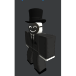 nobggprofan