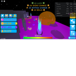 ClubW-o-j-t-k-a brawl stars minecraft