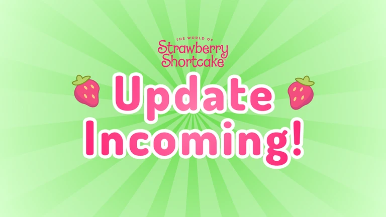 #35 - SSC Content Drop!