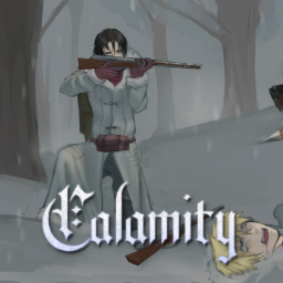 Calamity